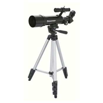 ΤΗΛΕΣΚ."TRAVEL SCOPE 50mm"