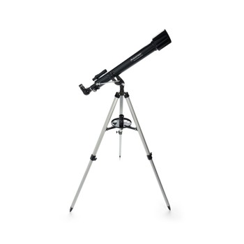 ΤΗΛΕΣΚ."POWERSEEKER 60AZ"