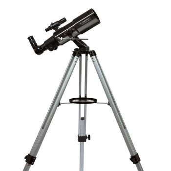 ΤΗΛΕΣΚ."POWERSEEKER 80AZS"