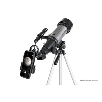ΤΗΛΕΣΚ."TRAVEL SCOPE 70mm DX"