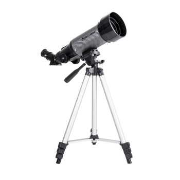 ΤΗΛΕΣΚ."TRAVEL SCOPE 70mm DX"