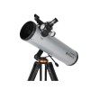 ΤΗΛΕΣΚ."STARSENSE EXPLORER DX 130"