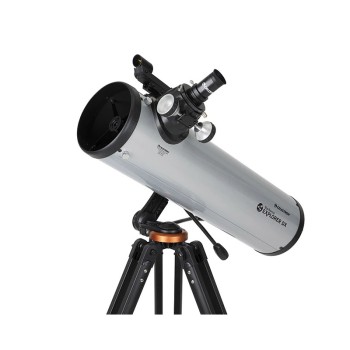 ΤΗΛΕΣΚ."STARSENSE EXPLORER DX 130"