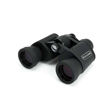 ΚΙΑΛΙΑ "UPCLOSE" G2 8x40 PORRO