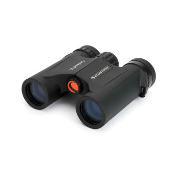 ΚΙΑΛΙΑ "OUTLAND X" 8x25