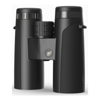 ΚΙΑΛΙΑ GPO PASSION ED 8x42 (Μαύρο/Ανθρακί)