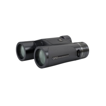 ΚΙΑΛΙΑ ΜΕ ΑΠΟΣΤΑΣΙΟΜΕΤΡΟ GPO RANGEGUIDE 3200 8×40