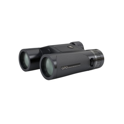 ΚΙΑΛΙΑ ΜΕ ΑΠΟΣΤΑΣΙΟΜΕΤΡΟ GPO RANGEGUIDE 3200 8×40