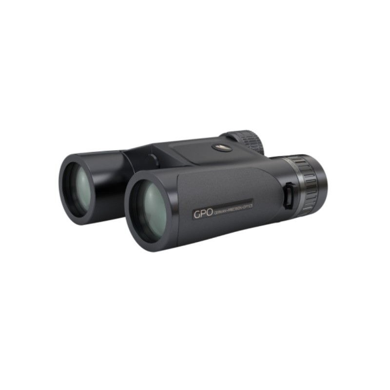 ΚΙΑΛΙΑ ΜΕ ΑΠΟΣΤΑΣΙΟΜΕΤΡΟ GPO RANGEGUIDE 3200 8×40