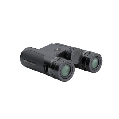 ΚΙΑΛΙΑ ΜΕ ΑΠΟΣΤΑΣΙΟΜΕΤΡΟ GPO RANGEGUIDE 3200 8×40