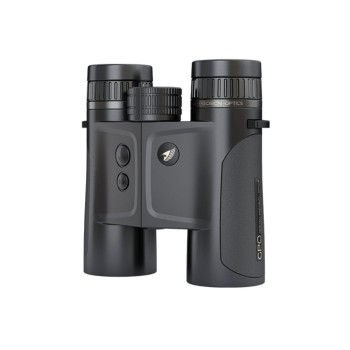 ΚΙΑΛΙΑ ΜΕ ΑΠΟΣΤΑΣΙΟΜΕΤΡΟ GPO RANGEGUIDE 3200 8×40