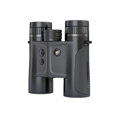 ΚΙΑΛΙΑ ΜΕ ΑΠΟΣΤΑΣΙΟΜΕΤΡΟ GPO RANGEGUIDE 3200 8×40