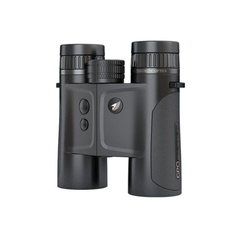 ΚΙΑΛΙΑ ΜΕ ΑΠΟΣΤΑΣΙΟΜΕΤΡΟ GPO RANGEGUIDE 3200 8×40