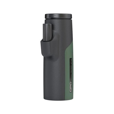 ΜΟΝΟΚΙΑΛΙ PASSION™ MONO 10×36 HD