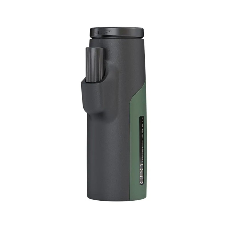 ΜΟΝΟΚΙΑΛΙ PASSION™ MONO 10×36 HD