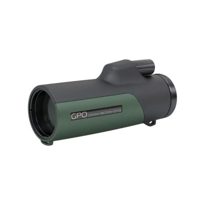 ΜΟΝΟΚΙΑΛΙ PASSION™ MONO 10×36 HD