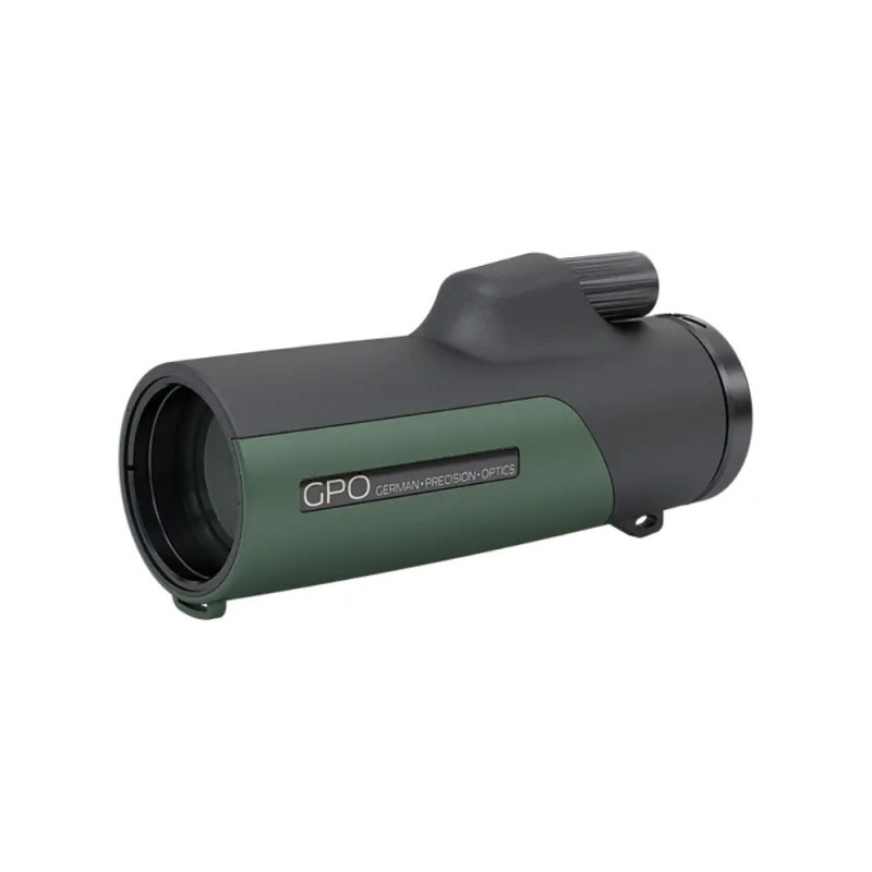 ΜΟΝΟΚΙΑΛΙ PASSION™ MONO 10×36 HD