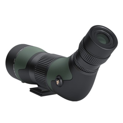 ΔΙΟΠΤΡΑ GPO PASSION 16-48x65 APO