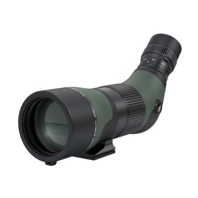 ΔΙΟΠΤΡΑ GPO PASSION 16-48x65 APO