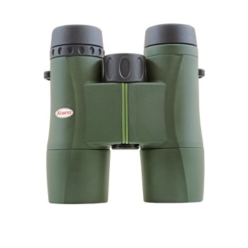 ΚΙΑΛΙΑ "KOWA" SV II 10x32