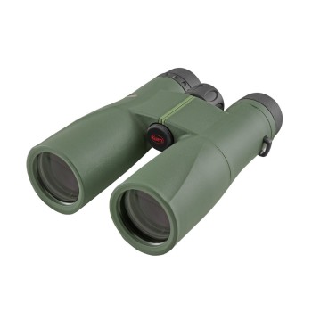 ΚΙΑΛΙΑ "KOWA" SV II 10x42