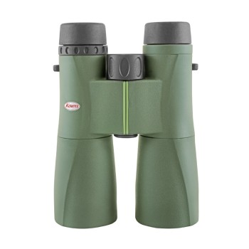 ΚΙΑΛΙΑ "KOWA" SV II 10x50