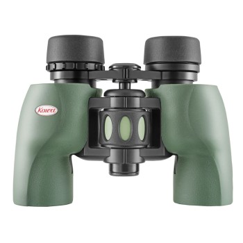ΚΙΑΛΙΑ "KOWA" YF II 6x30 GREEN