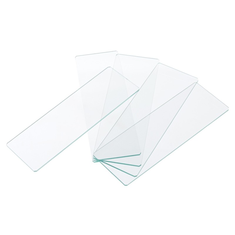 SLIDES BLANK 50τμχ