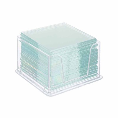 SLIDES COVERS 100τμχ