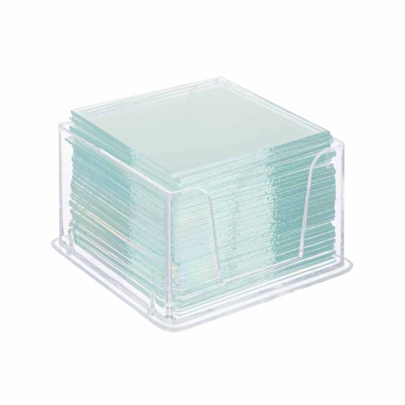 SLIDES COVERS 100τμχ