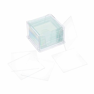 SLIDES COVERS 100τμχ