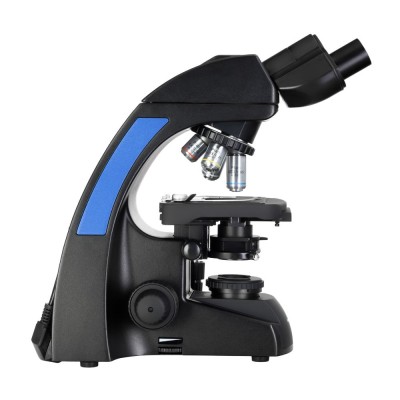 ΜΙΚΡΟΣΚΟΠΙΟ ΒΙΟΛΟΓΙΚΟ ΔΙΟΦΘΑΛΜΙΟ 850B