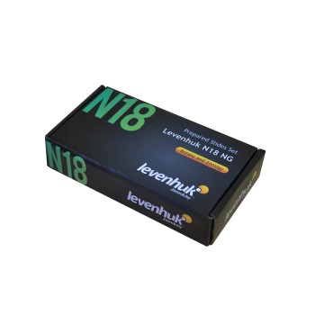 ΠΑΡΑΣΚΕΥΑΣΜΑΤΑ ΣΕΤ 18τμχ