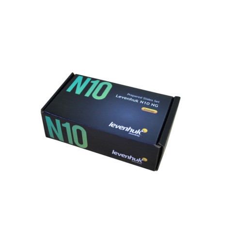 ΠΑΡΑΣΚΕΥΑΣΜΑΤΑ ΣΕΤ 10τμχ