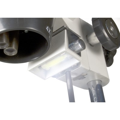 ΜΙΚΡΟΣΚΟΠΙΟ ΣΤΕΡΕΟΣΚΟΠΙΚΟ 3ST