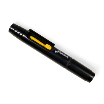 ΚΑΘΑΡΙΣΤΙΚΟ LENS PEN