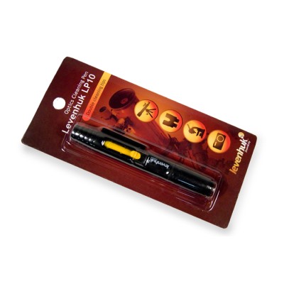 ΚΑΘΑΡΙΣΤΙΚΟ LENS PEN