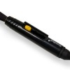 ΚΑΘΑΡΙΣΤΙΚΟ LENS PEN