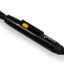 ΚΑΘΑΡΙΣΤΙΚΟ LENS PEN