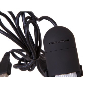 ΜΙΚΡΟΣΚΟΠΙΟ ΨΗΦΙΑΚΟ DTX 30