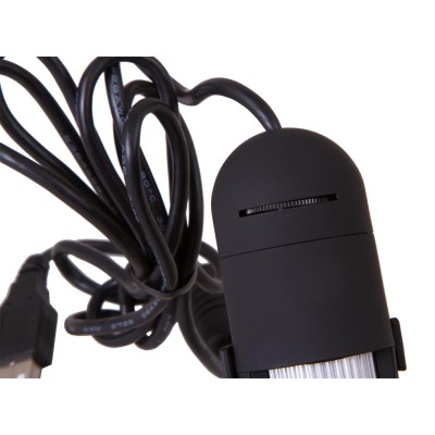 ΜΙΚΡΟΣΚΟΠΙΟ ΨΗΦΙΑΚΟ DTX 30