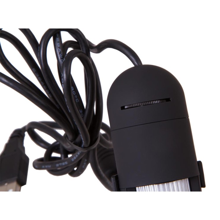 ΜΙΚΡΟΣΚΟΠΙΟ ΨΗΦΙΑΚΟ DTX 30