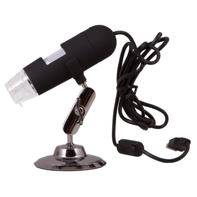 ΜΙΚΡΟΣΚΟΠΙΟ ΨΗΦΙΑΚΟ DTX 30