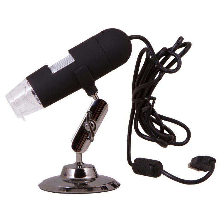 ΜΙΚΡΟΣΚΟΠΙΟ ΨΗΦΙΑΚΟ DTX 30