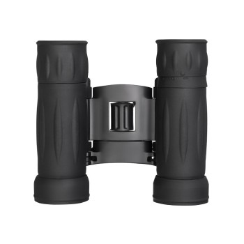 ΚΙΑΛΙΑ ATOM 8x21