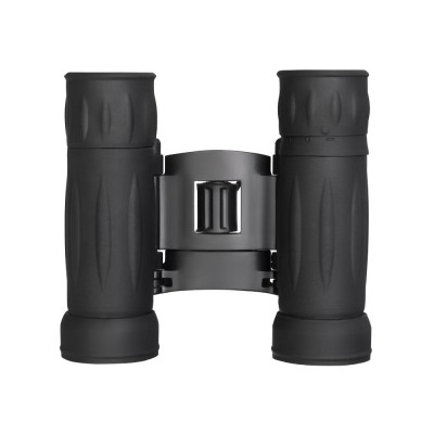 ΚΙΑΛΙΑ ATOM 8x21