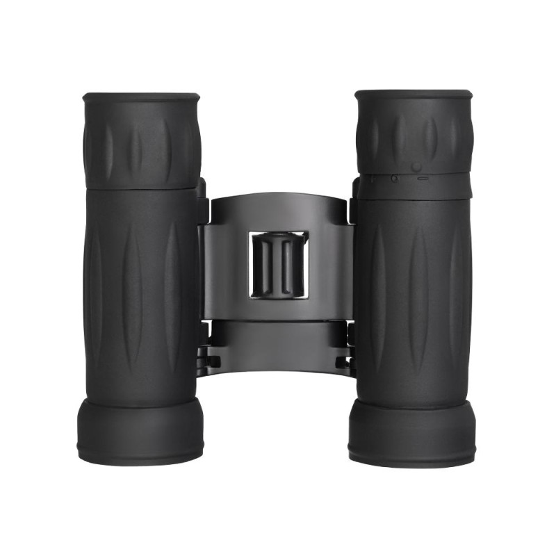 ΚΙΑΛΙΑ ATOM 8x21