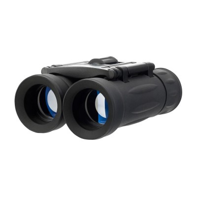 ΚΙΑΛΙΑ ATOM 8x21