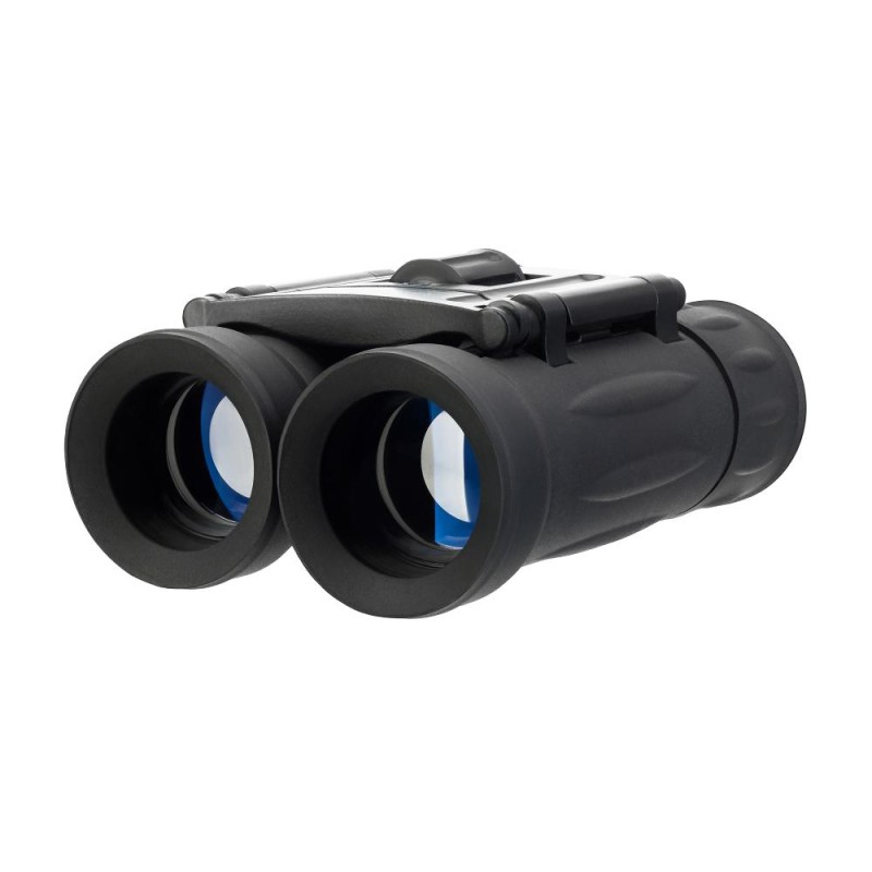 ΚΙΑΛΙΑ ATOM 8x21