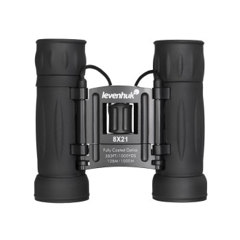 ΚΙΑΛΙΑ ATOM 8x21